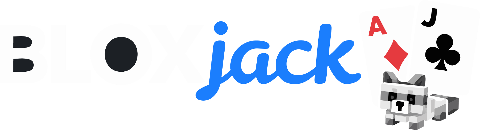 BLOXjack